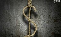 تصاویری که شما را به فکر فرو می‌برد (22)