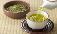 ۹ غذایی که کبدتان را پاکسازی می‌کند