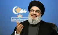 اسرائیلی‌ها جانشین حسن نصرالله را تعیین کردند!