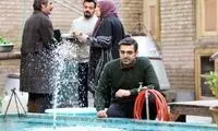 بچه مهندس؛ دوست نداشتنی و کاملا کلیشه‌ای