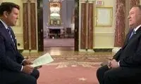 تکرار ادعاهای پمپئو علیه ایران