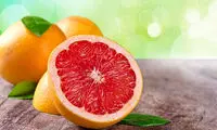 12 غذای چربی سوز