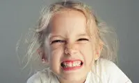 علل، علائم و راه‌های درمان «دندان قروچه»