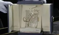 نخل طلایی کن چگونه ساخته می شود؟‌