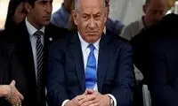 واکنش نتانیاهو به دیدار احتمالی روحانی با ترامپ