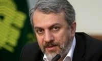 وزیر صمت: ۱۴۰۱ قرعه‌کشی خودرو نخواهیم داشت