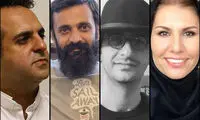طراحان نمایش «خرده نان» معرفی شدند