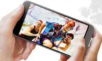 LG G5 se در روسیه عرضه شد +عکس
