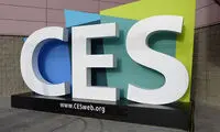 مهمترین محصولاتی که در نمایشگاه CES 2017 معرفی شد