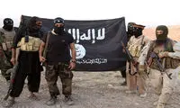 واکنش عجیب داعش به فاجعه خونین منا