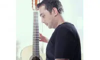 کمدین «خندوانه» خواننده شد