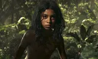 فیلم Mowgli به شبکه نتفلیکس رسید