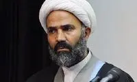 پژمانفر: سفارت انگلیس با اپوزیسیون ارتباط دارد