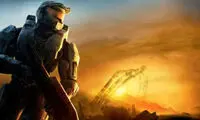 ساخت سریال Halo به کارگردانی استیون اسپیلبرگ