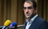روزهای خبرساز این 4 مرد روحانی