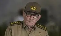 پایان دوران کاستروها؛ رائول کاسترو استعفا داد