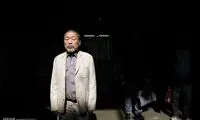سرانجام مرمت «ماده و فکر»