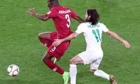 درخواست تعویض همراه اشک طارق