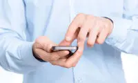 طرح رجیستری در اپراتورها به مشکل برخورد