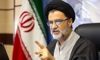 نبویان: نباید از صدور قطعنامه‌های جدید بترسیم