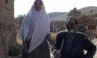 غیر از خدا، تقریبا هیچ کس اینجا نبود!
