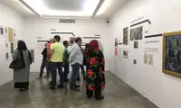 آثار عباس معیری پس از ٤١ سال به نمایش درآمد