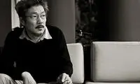 هونگ سانگ سو؛ «ژان لوک گدار» سینمای کره جنوبی