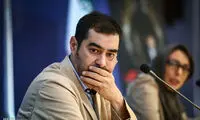 هادی حجازی فر جایگزین شهاب حسینی شد