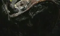 مینی شعر (359)