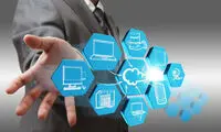 ساده‌ سازی IT، عامل موفقیت کسب‌ و کار