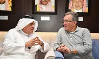 الاهلی: برانکو را به وقتش اخراج کردیم!