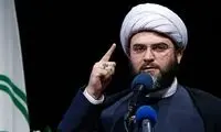 رئیس سازمان تبلیغات: روضه تعطیل‌بردار نیست