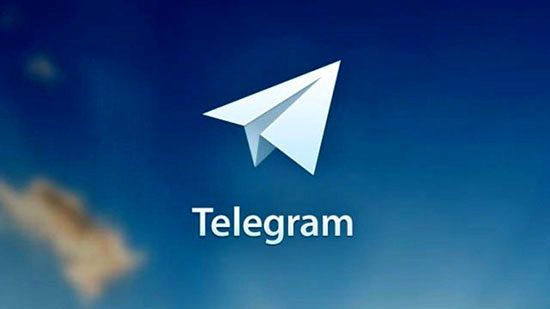 کانال‌های تلگرامی موظف به ثبت در وزارت ارشاد شدند