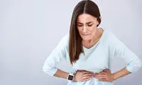 علل سوزش معده؛ لطفا جدی بگیرید!