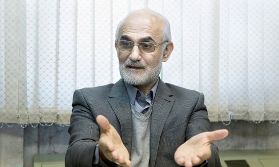 معین: آخرین مراکز بازگشایی باید مدارس باشد