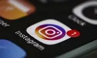 واکنش جهرمی به احتمال فیلترینگ اینستاگرام