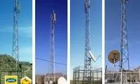 سیستان و بلوچستان بر مدار توسعه اینترنت پرسرعت همراه ایرانسل