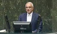 مصری: دانش‌آموزان کرونا بگیرند، مثابه قتل است