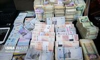 انهدام باند ۱۸نفره زورگیر‌های خشن در تهران