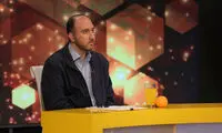 سایت محسن رضایی: مدیر شبکه ۳را عوض کنید