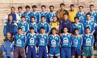 مقایسه جوانگرایی حجازی و قلعه نویی