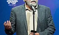 عضو خانه سینما: به بهبود وضعیت امیدی ندارم