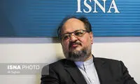 شرایط برای تحقق بشارت جهانگیری فراهم شود
