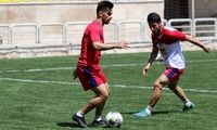 تلاش امید برای بازگشت به ذهن برانکو