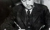 كارخانه مطلق سازي درباره «كارل چاپك»