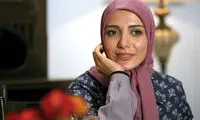 فعالیت های اخیر رویا میرعلمی در تلویزیون و تئاتر
