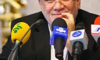 علي فتح‌الله‌زاده مديرعامل استقلال ماند
