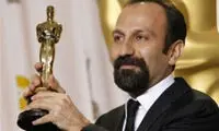 واکنش پرویز پرستویی به نامزدی «فروشنده» در اسکار