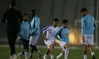 اسماعیلی به دنبال دومین فصل درخشان در آسیا