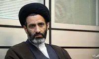 اظهارنظر جنجالی درباره شرایط مردم، قبل از انقلاب